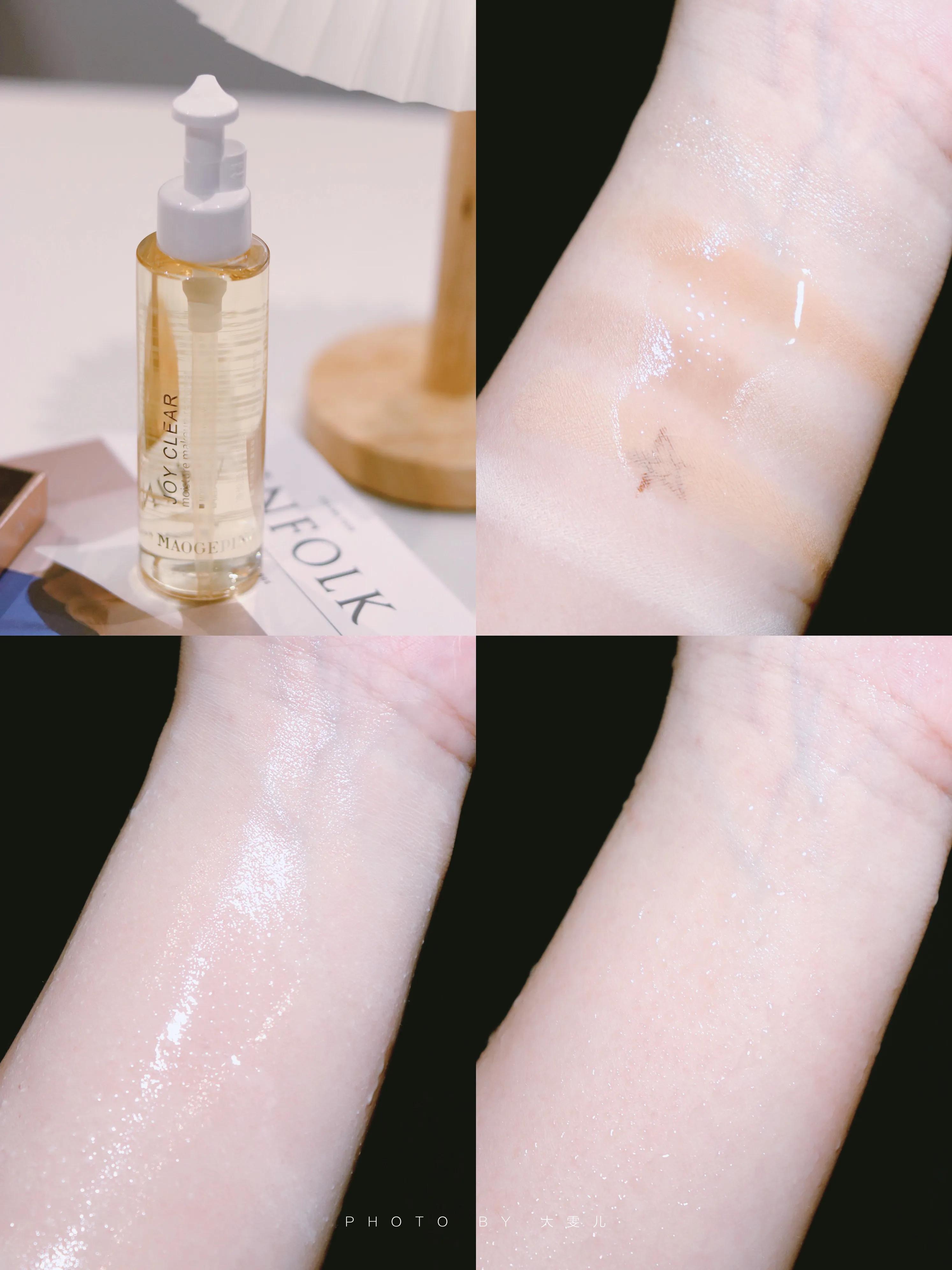 爱用平价彩妆合集 (平价彩妆不踩雷合集)