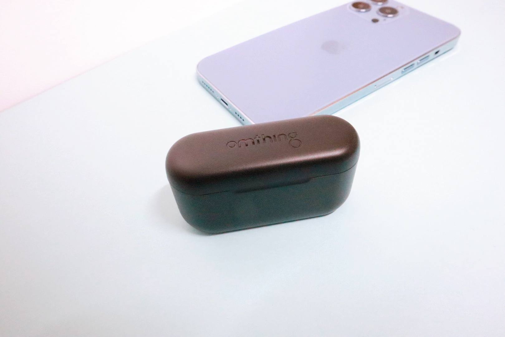 蓝牙耳机stereo和handfree分流,蓝牙耳机内卷有多严重