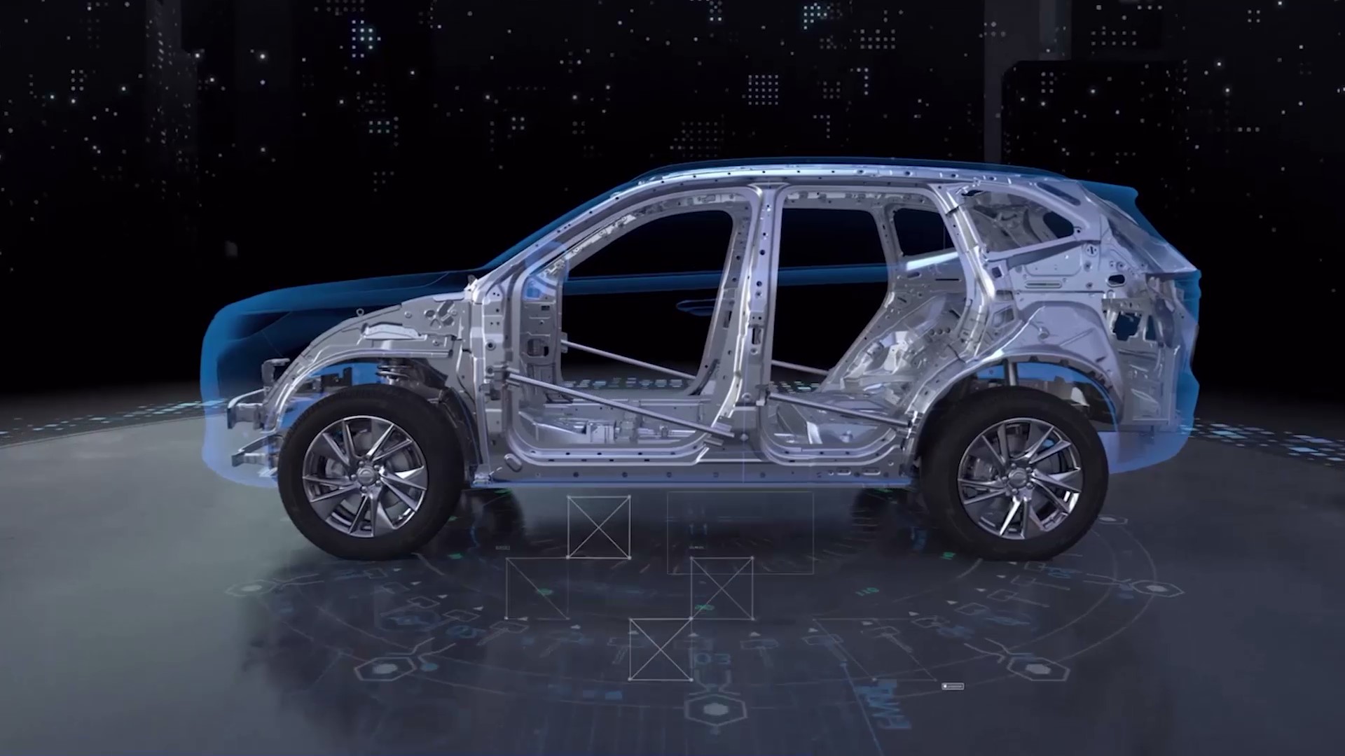 哈弗h6第三代1.5tsupreme试驾,h6哈弗第三代驾驶感受