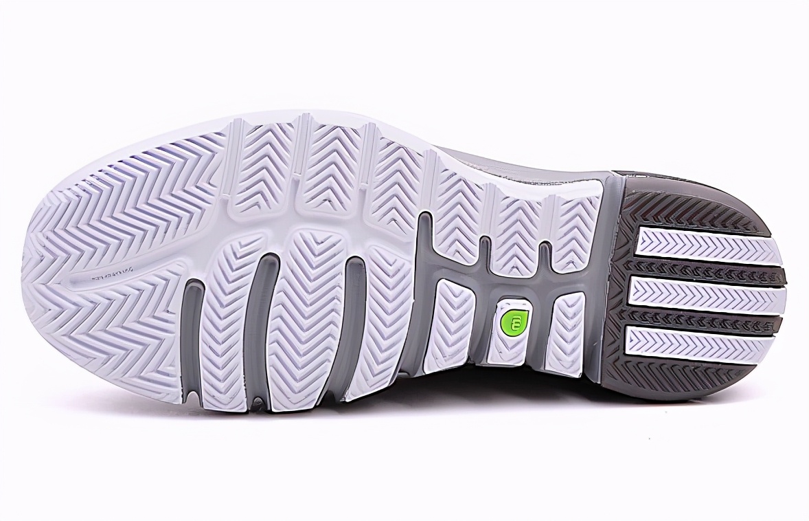 罗斯12代曝光？外底致敬4代颜值普普通通阿迪有情有义？