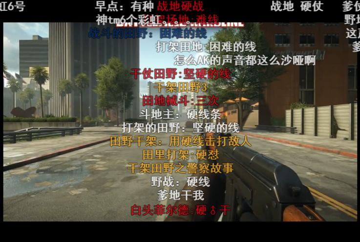 为什么我们都喜欢看游戏视频,为什么爱看游戏变装视频