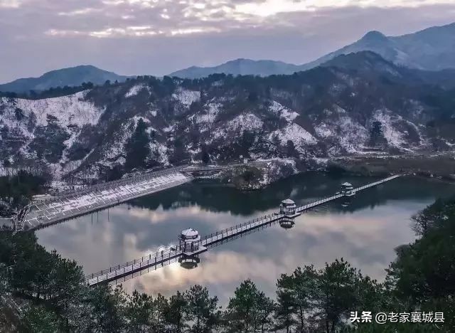 简历厉害,厉害了我的国年轻观众为祖国点赞