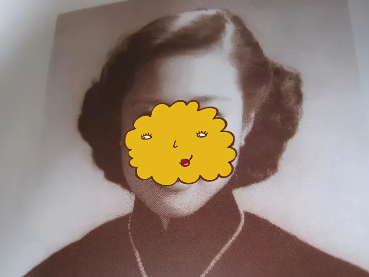 翁帆当年为何要嫁给杨振宁，16年过去了，如今他们怎么样了