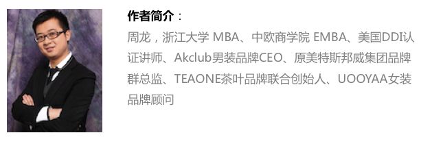 cmo运营,cmo工作要点