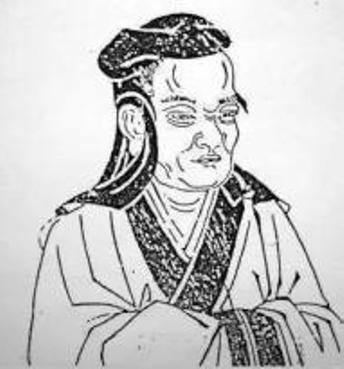 青铜器教程,青铜器的三步制作流程