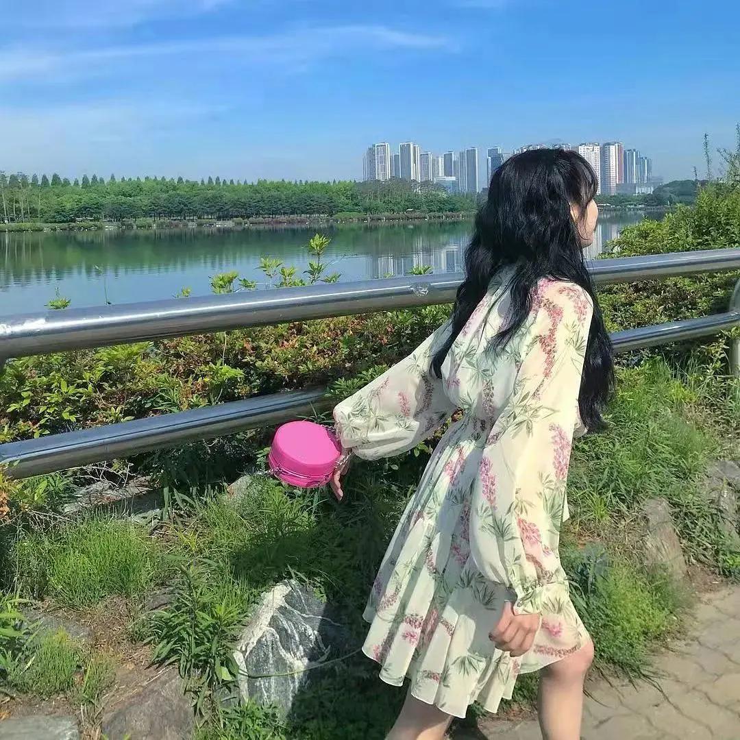 柔美的细胞们金高银穿搭,金高银柔美的细胞君穿搭