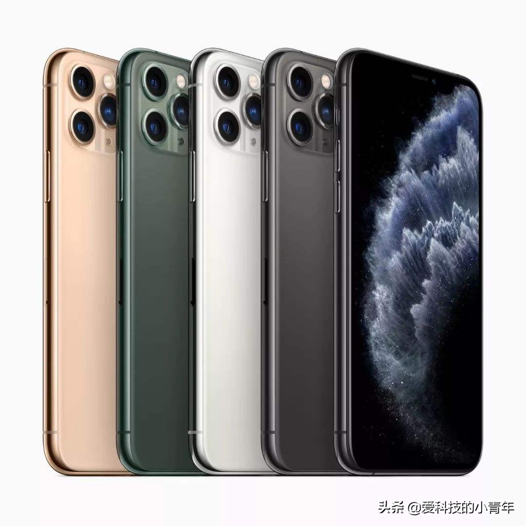 iphone11美版建议入手吗,iphone11美版能买么