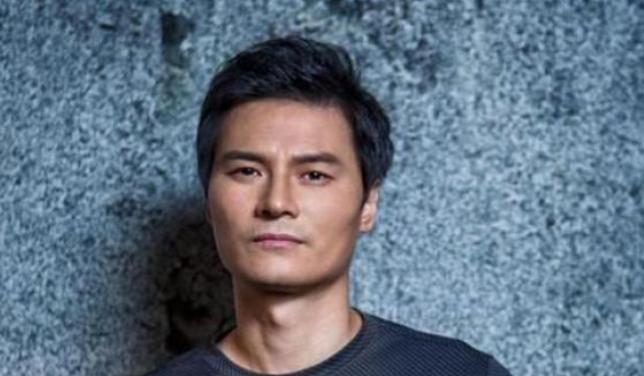 中国足坛经典的球员绰号有哪些？