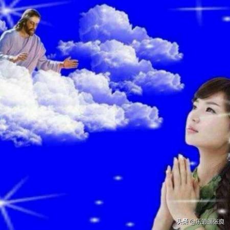 仙魔神尊最新全部章节在线阅读,仙魔神圣解说