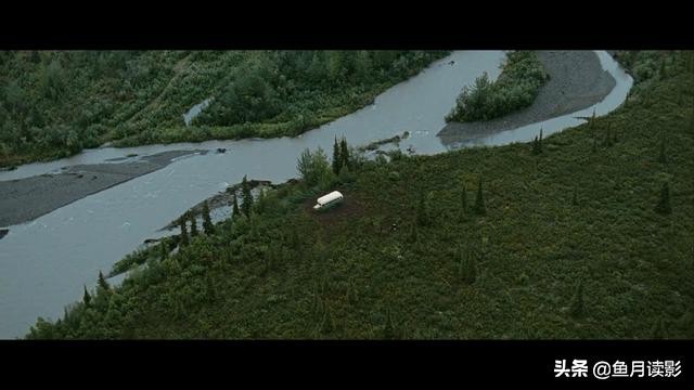 20部必看荒野生存的电影,推荐几部好看的电影荒野生存