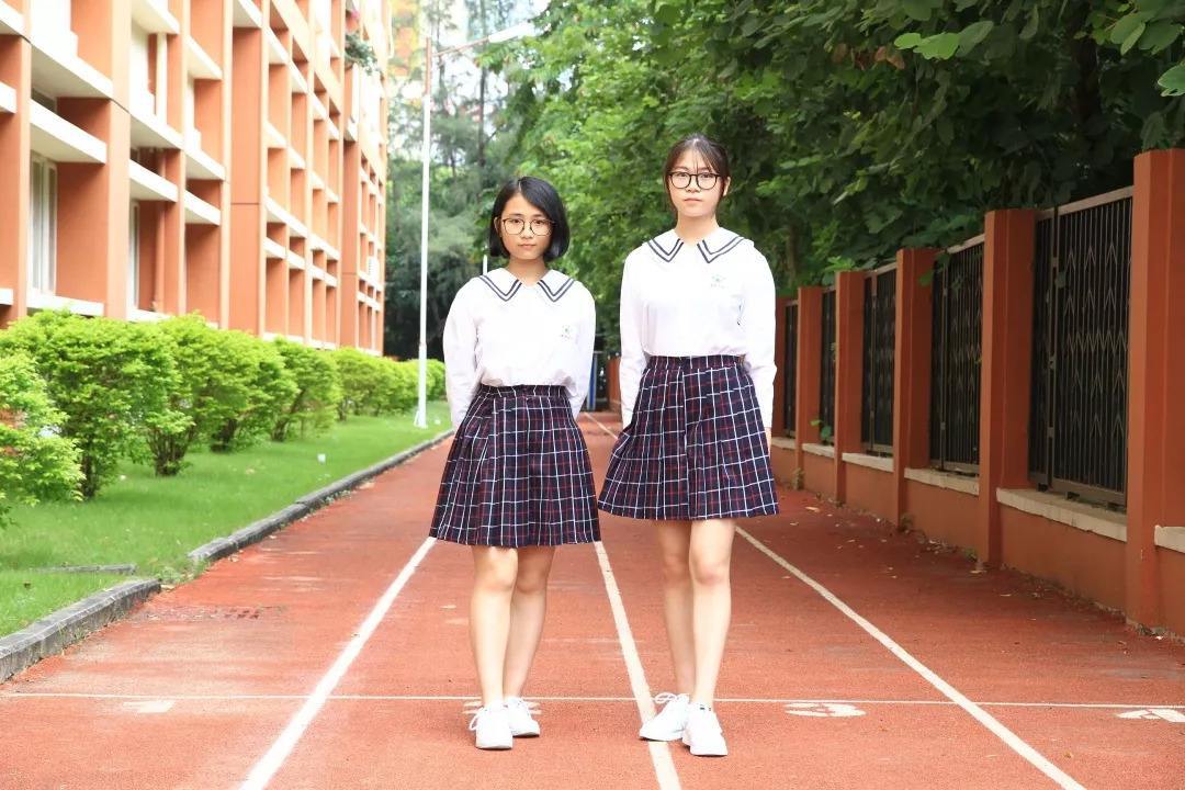 高中生到底要不要住校？高中住校的优势多吗？学生：利大于弊