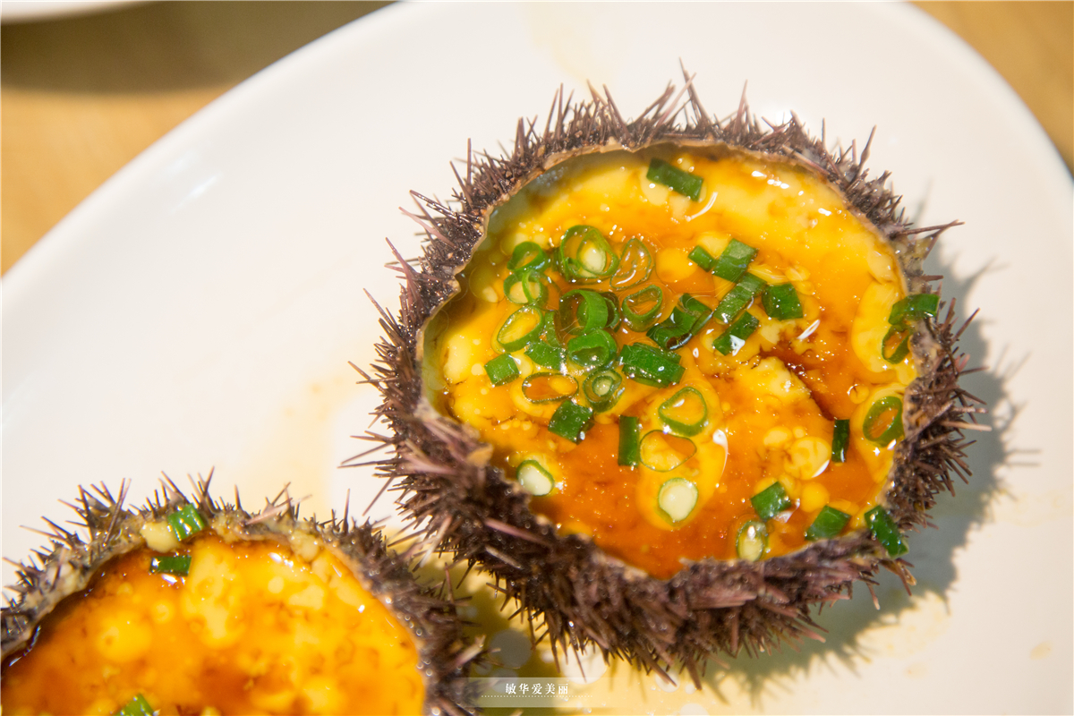 三亚哪里可以逛街带娃,在三亚带儿童玩的地方