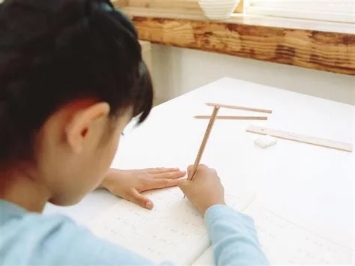 知否知否应是绿肥红瘦文化常识,知否知否应是绿肥红瘦的官服知识