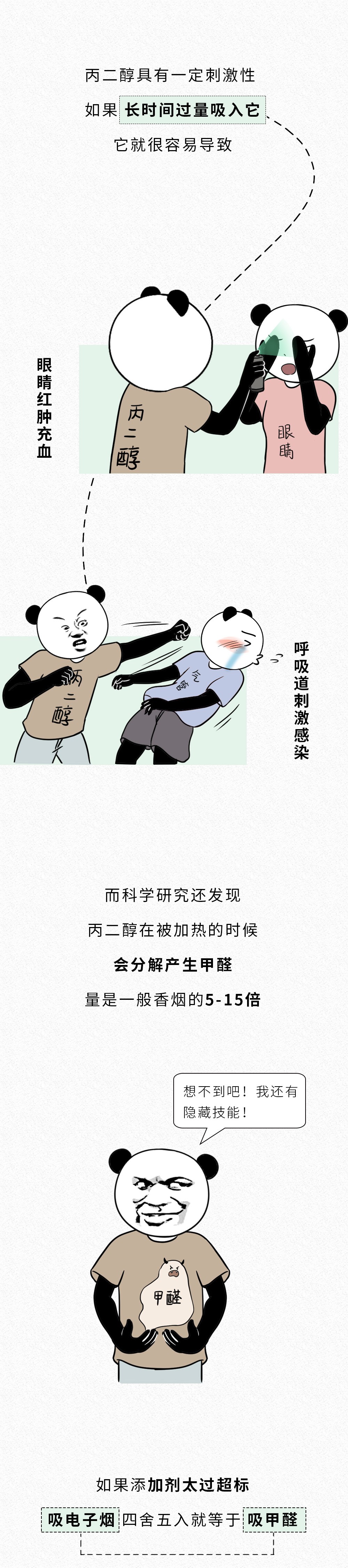 抽一口烟会不会上瘾,什么烟吸一口就上瘾