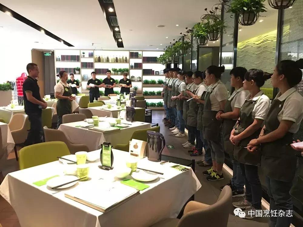 作为一个店长该如何去管理,团队不好带了前面一句是什么