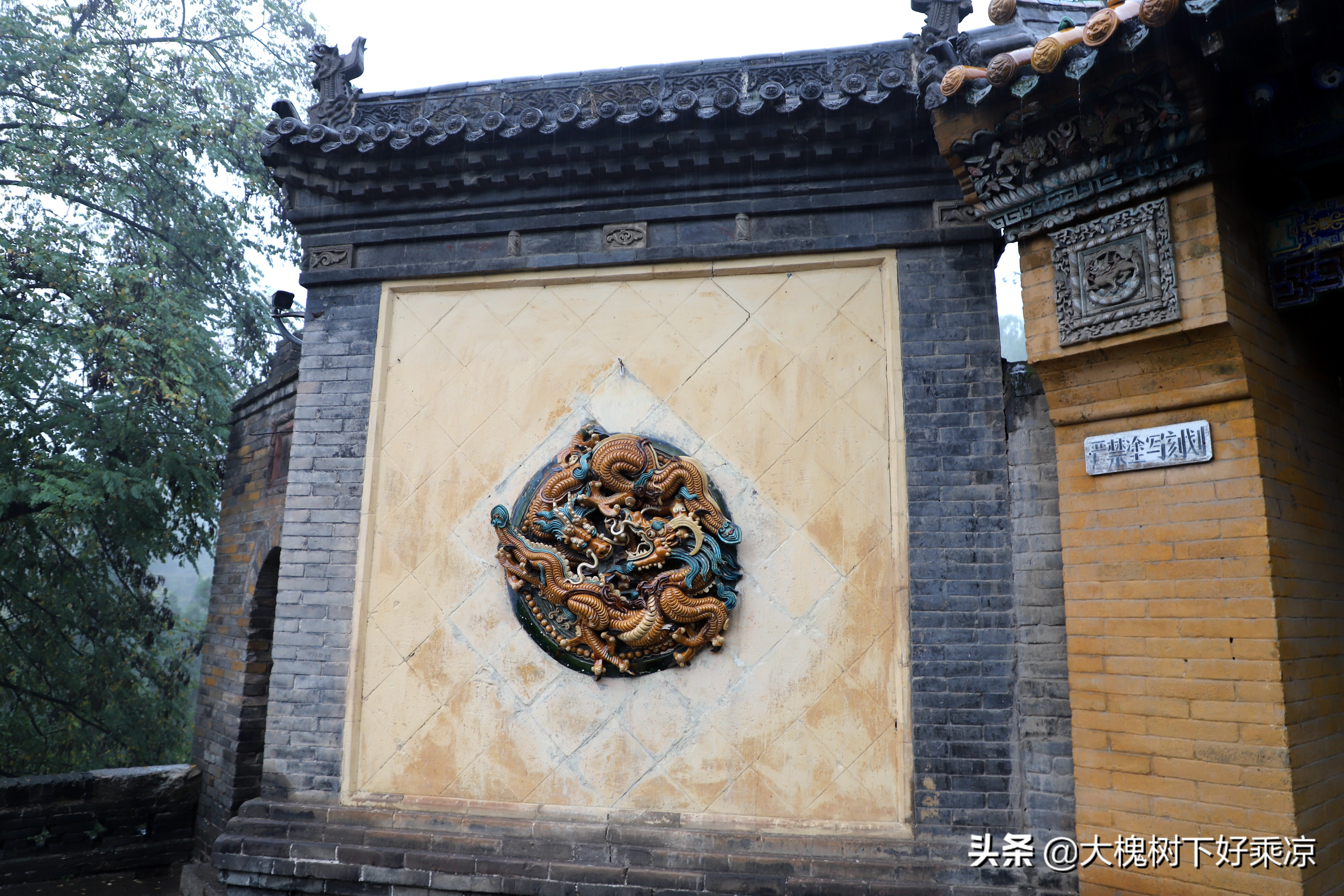 庙内文物被盗案视频,白塔寺被盗文物追回来了吗