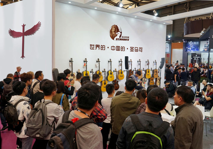 鍦ｉ┈鍙痬6鍜屽湥椹彲c126,鍦ｉ┈鍙痗l160涓庡湥椹彲cl126