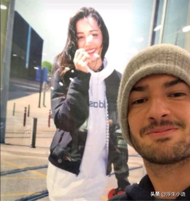 帕托赢球后对热巴评价,帕托离开权健