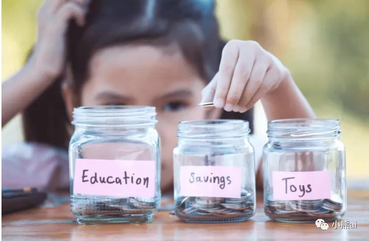 积极乐观的心态怎么去调整,三种境界金钱心态格局