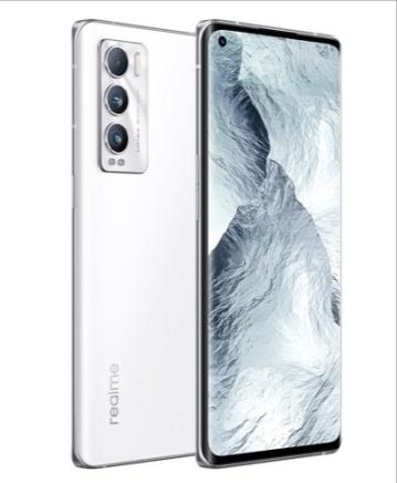 2021年价格五千的手机哪些值得买,2021年2000-3000性价比高的手机