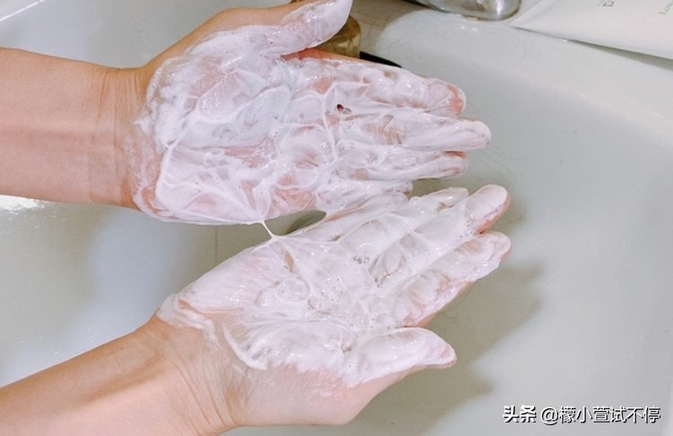 韩国人真正爱用的品牌,韩国人的产品排行榜