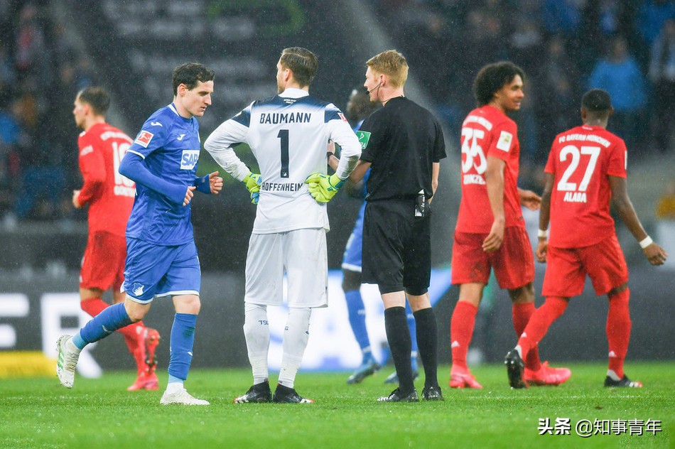 拜仁霍村事件回顾,霍村老板霍普捐股份