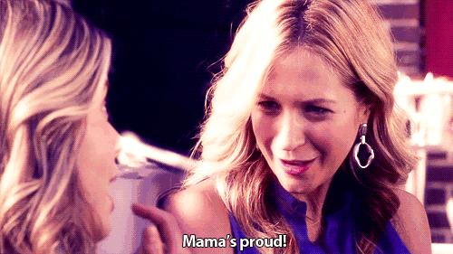 女人之间为什么称为塑料姐妹花,塑料花姐妹的感情