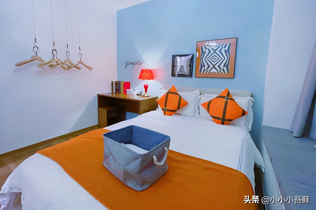 三亚吃住行,三亚自由行海边住宿攻略