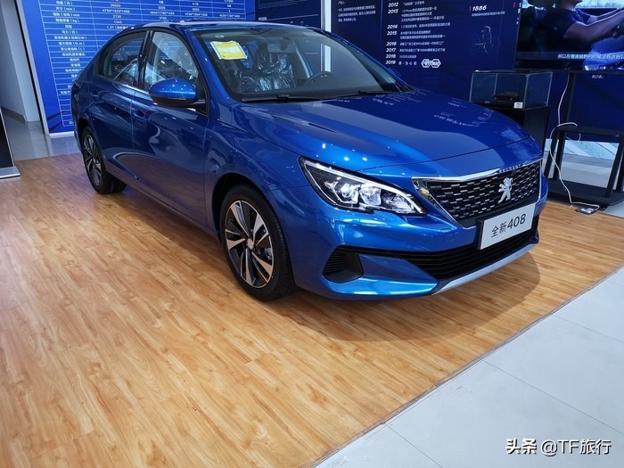 2020款标致408发动机还烧机油吗,2020标致4081.6t发动机怎么样