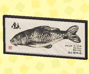 动物森友会新手攻略钓鱼,动物森友会钓鱼技巧