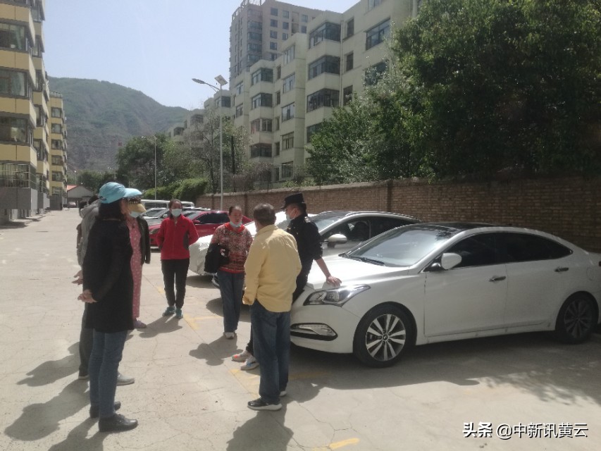 租户与业主享受的物业权利一样么,租户与业主的权利一样么