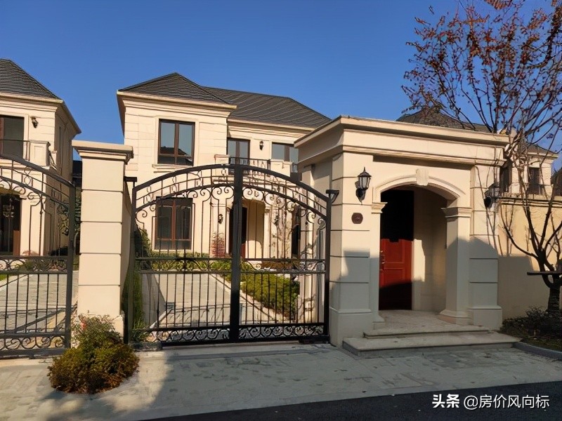 杭州二手房10月成交价,2015年杭州二手房挂牌多少套