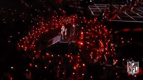 北美四大联盟收视率排名,2022美国四大联盟营收排名