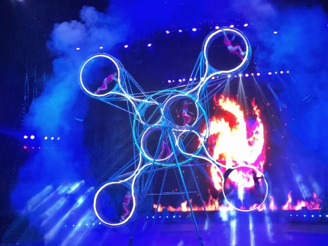 广州长隆购买攻略,广州长隆游玩攻略必买