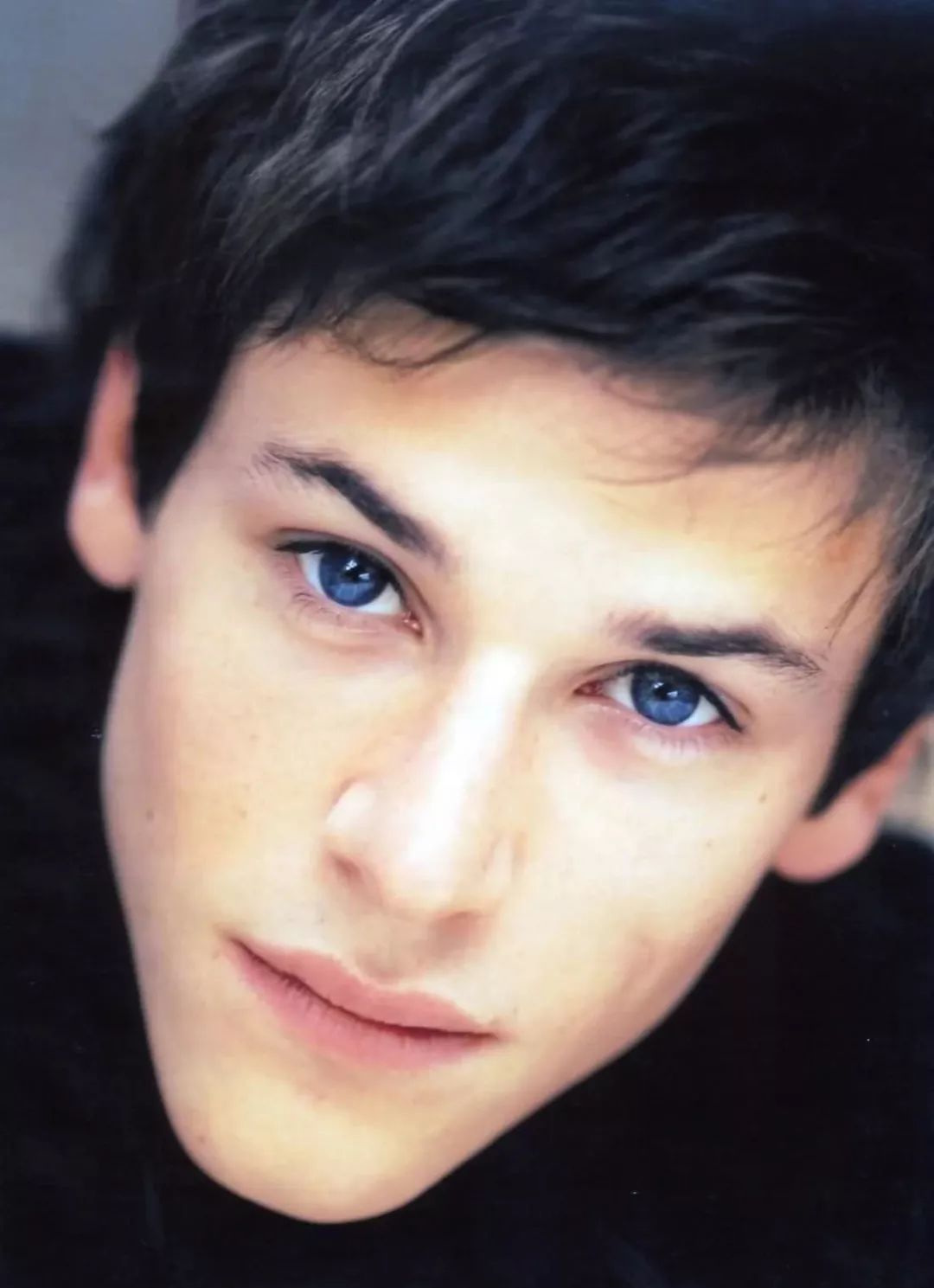 香奈儿全球代言人nana,香奈儿chanel形象大使