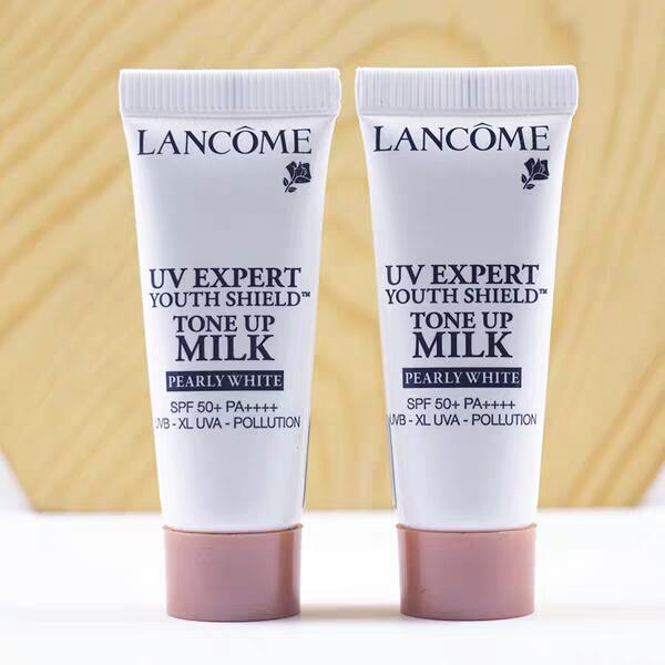 出门不想化妆直接涂素颜霜可以吗,日常一抹就出门的素颜霜