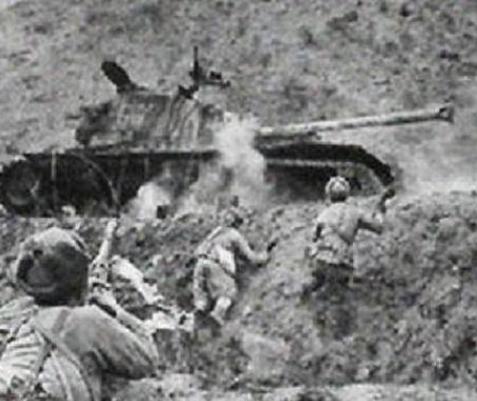 一等功臣历经七次截肢,一等功臣壮烈牺牲