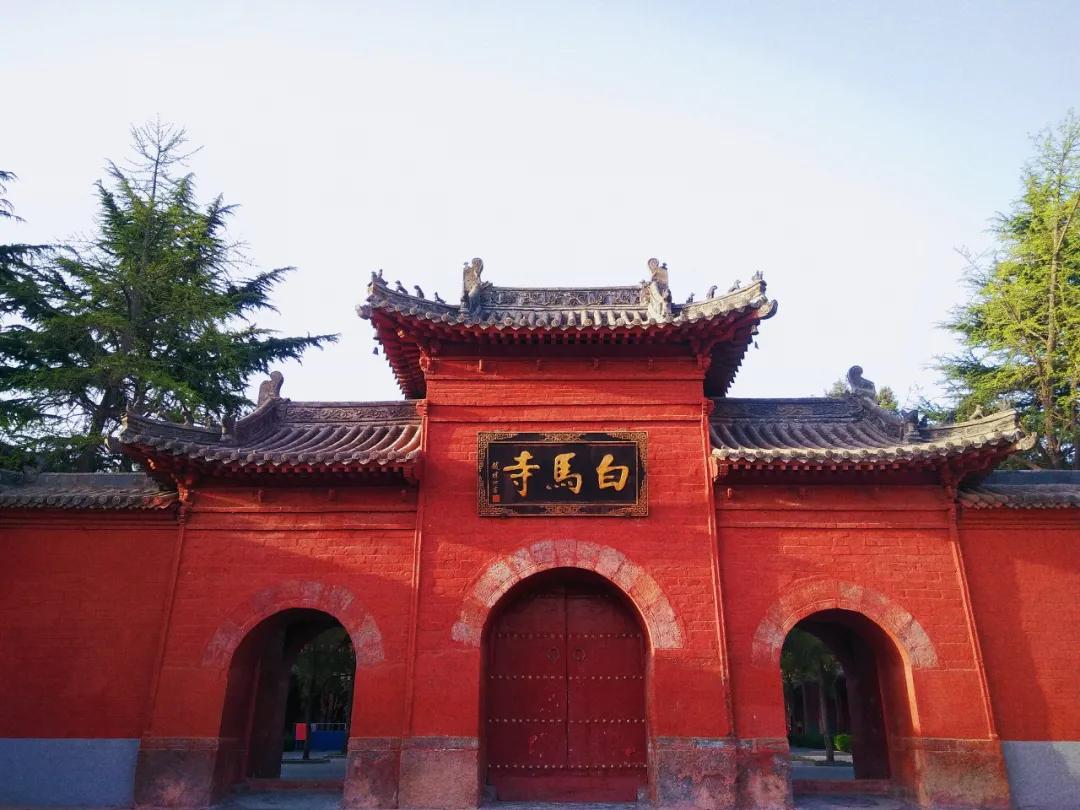 世人拜佛却从来不知佛系,世人为何喜欢拜佛