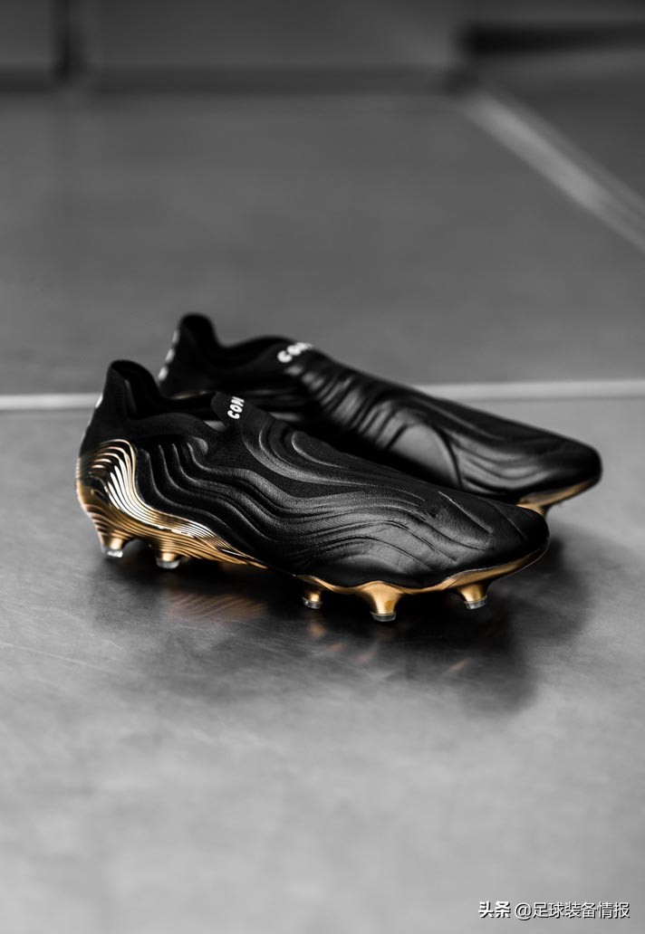 copasense足球鞋,copasense1怎么样