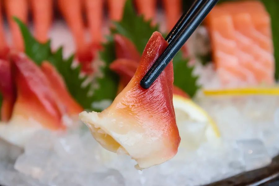 奉贤不为人知的美食,上海奉贤街巷美食排名前十