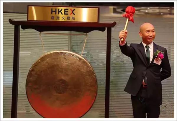 中国近一半鸭子的命运，都在这两个男人手里