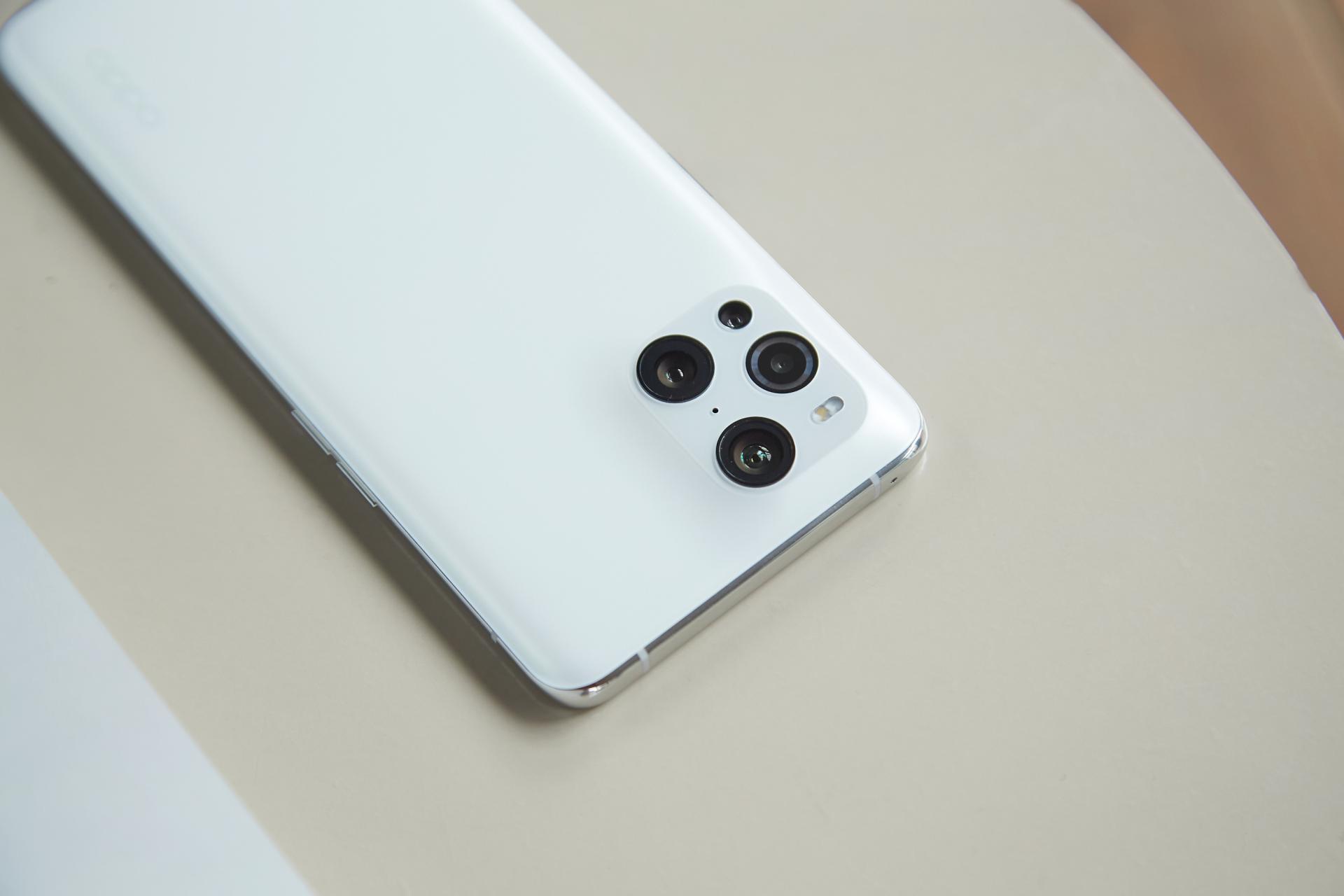 60倍显微镜能看皮肤,60倍显微镜下的微观世界