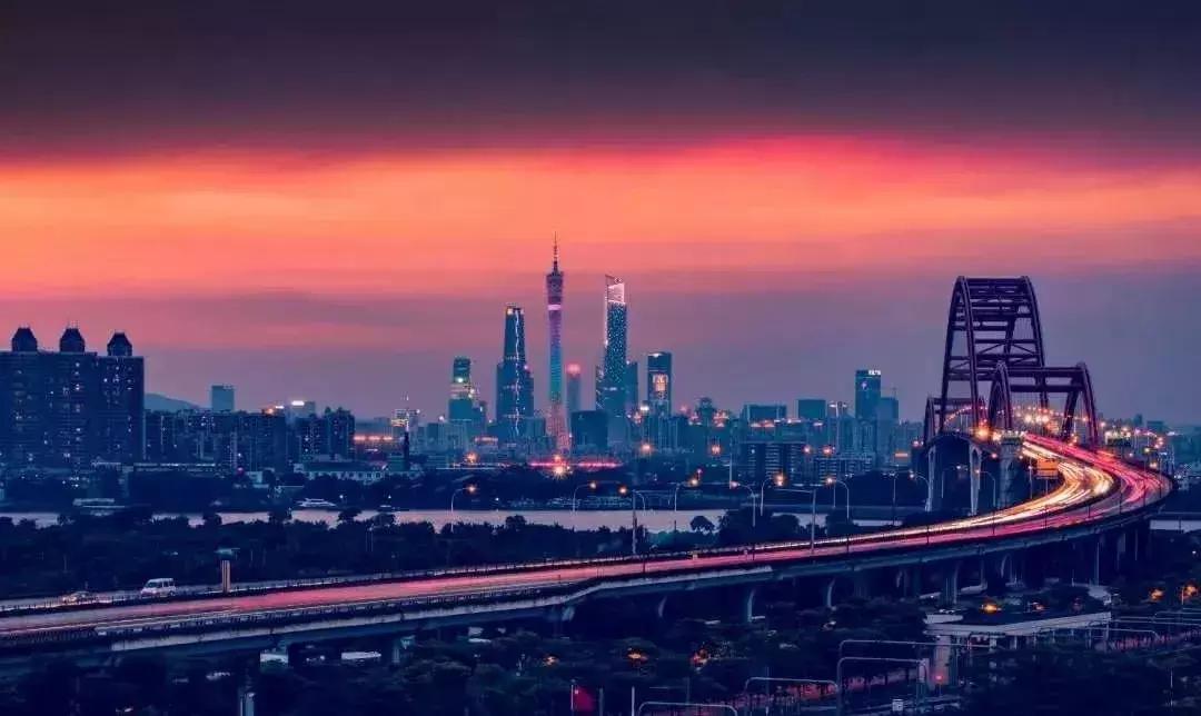 鎭枩浣犱綇鏂版埧浜轰竵鍏存椇,鎭枩浣犱綇鏂版埧璐㈡簮骞胯繘骞哥缇庢弧