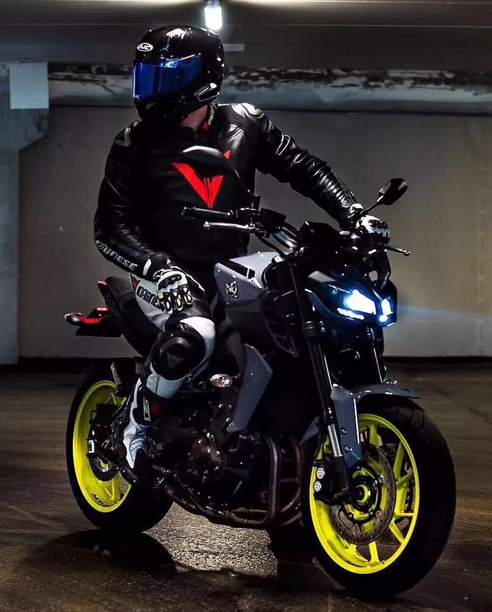 流浪地球旅游排名,徒步旅行流浪地球