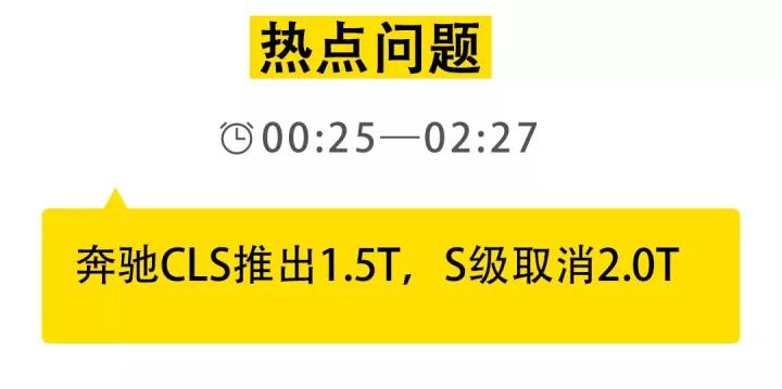 行驶时刹车异响踩刹车就没有异响,踩刹车有异响是怎么回事
