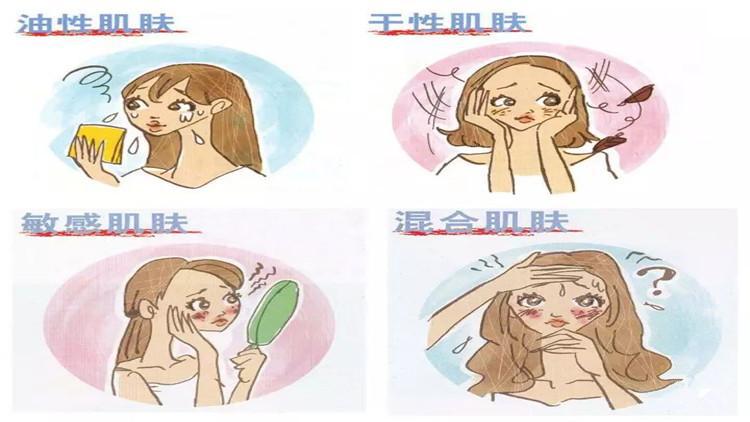 花西子粉饼怎么挑选,芭比波朗粉饼色号挑选