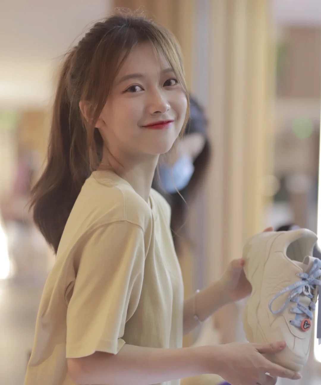 毛孔粗大收缩毛孔最有效方法,毛孔大怎么改善真的可以收缩毛孔