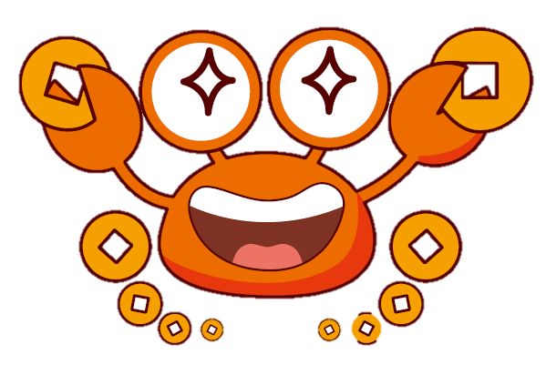 印度人表情包,印度人的表情包