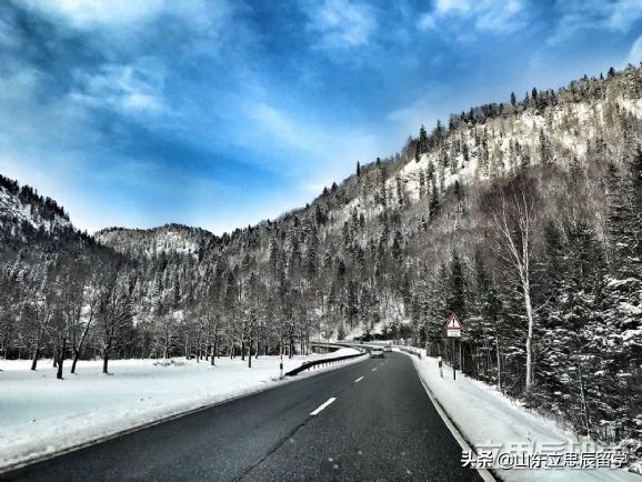 德国留学行李清单大全,德国留学必备物品清单