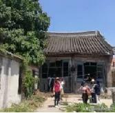 山河福地最新规划,烟台只楚片区规划山体公园地点